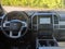 2019 Ford Super Duty F-250 SRW LARIAT