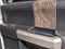 2019 Ford Super Duty F-250 SRW LARIAT