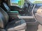 2019 Ford Super Duty F-250 SRW LARIAT