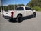2019 Ford Super Duty F-250 SRW LARIAT