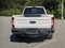2019 Ford Super Duty F-250 SRW LARIAT