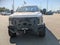 2019 Ford Super Duty F-250 SRW LARIAT