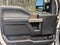 2019 Ford Super Duty F-350 SRW LARIAT
