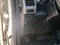 2019 Ford Super Duty F-350 SRW LARIAT