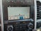 2019 Ford Super Duty F-350 SRW LARIAT