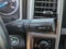 2019 Ford Super Duty F-350 SRW LARIAT