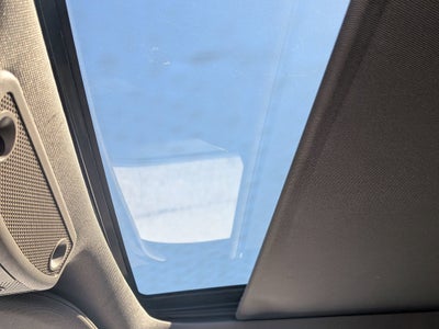 2019 Ford Super Duty F-350 SRW LARIAT