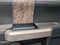 2019 Ford Super Duty F-350 SRW LARIAT