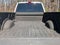 2019 Ford Super Duty F-350 SRW LARIAT