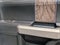 2019 Ford Super Duty F-350 SRW LARIAT