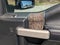 2019 Ford Super Duty F-350 SRW LARIAT