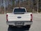 2019 Ford Super Duty F-350 SRW LARIAT