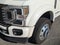 2021 Ford Super Duty F-450 DRW Platinum