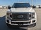 2021 Ford Super Duty F-450 DRW Platinum