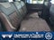 2024 Ford F-150 XLT Black Widow SuperCharged