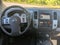 2020 Nissan Frontier PRO-4X