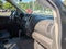 2020 Nissan Frontier PRO-4X