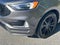 2020 Ford Edge ST Line