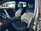 2020 Ford Edge ST Line
