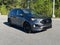 2020 Ford Edge ST Line