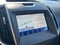 2020 Ford Edge ST Line