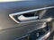 2020 Ford Edge ST Line