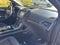 2020 Ford Edge ST Line