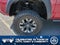 2019 Toyota Tacoma 4WD TRD Off Road