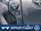 2019 Toyota Tacoma 4WD TRD Off Road