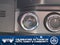 2019 Toyota Tacoma 4WD TRD Off Road