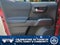 2019 Toyota Tacoma 4WD TRD Off Road