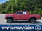 2019 Toyota Tacoma 4WD TRD Off Road