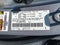 2024 Toyota Tundra 4WD Limited Hybrid