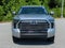 2024 Toyota Tundra 4WD Limited Hybrid