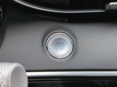 2022 Genesis GV70 3.5T Sport