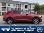 2022 Genesis GV70 3.5T Sport