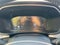 2021 Volvo V60 Cross Country T5