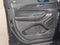 2024 Jeep Grand Cherokee L Laredo X