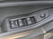 2024 Jeep Grand Cherokee L Laredo X