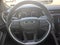 2024 Jeep Grand Cherokee L Laredo X
