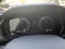 2024 Jeep Grand Cherokee L Laredo X