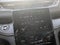 2024 Jeep Grand Cherokee L Laredo X