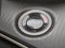 2024 Jeep Grand Cherokee L Laredo X