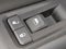 2024 Jeep Grand Cherokee L Laredo X