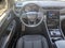 2024 Jeep Grand Cherokee L Laredo X