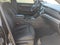 2024 Jeep Grand Cherokee L Laredo X