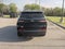 2024 Jeep Grand Cherokee L Laredo X