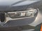 2024 Jeep Grand Cherokee L Laredo X