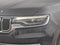 2024 Jeep Wagoneer Series III