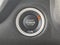 2025 RAM 1500 Warlock